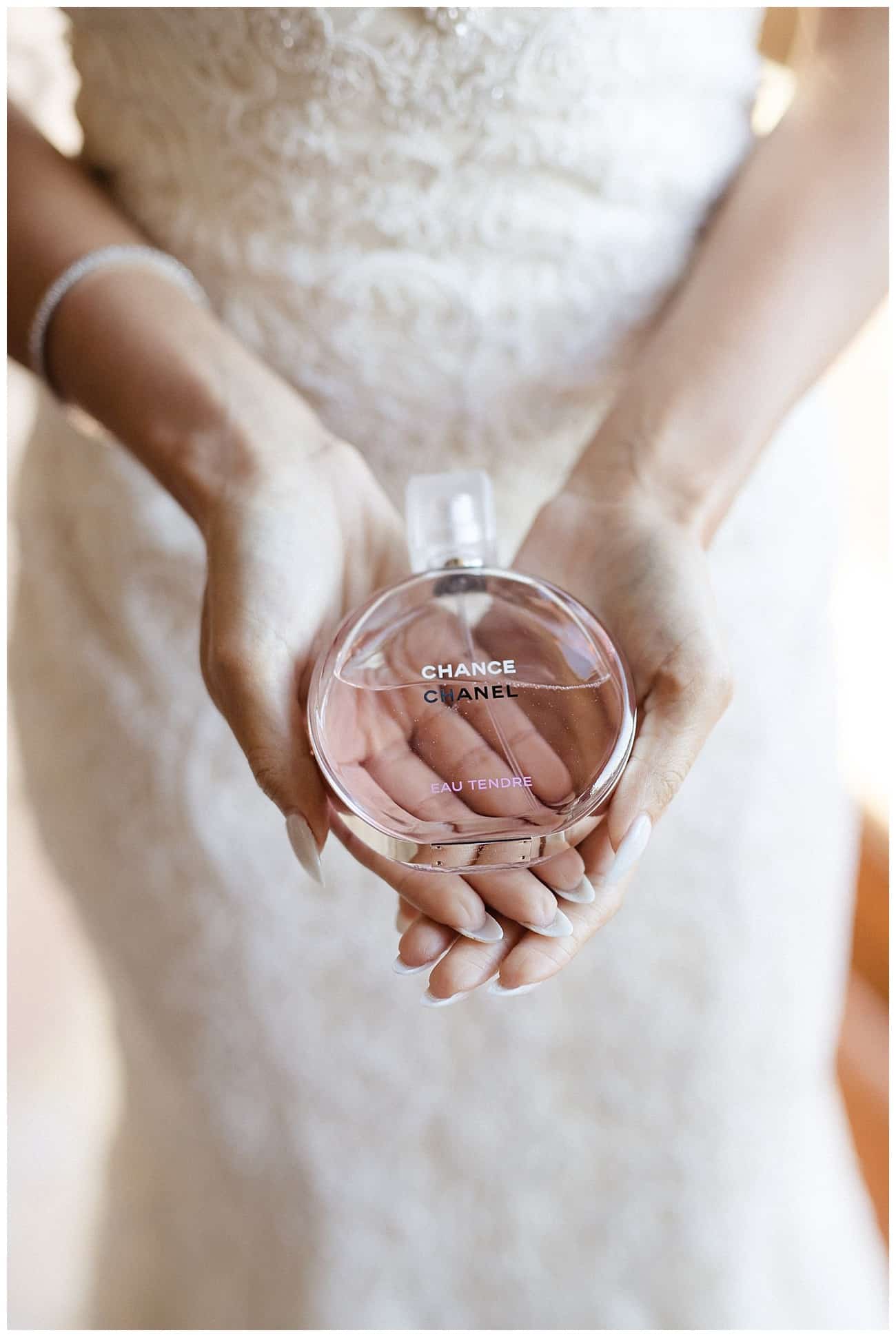 cabo-wedding-photographer-sara-richardson-photography